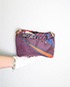 Fourbi 20 Carre En Cravates Bag Insert, &pound;150, Handbags, Silk, Front view